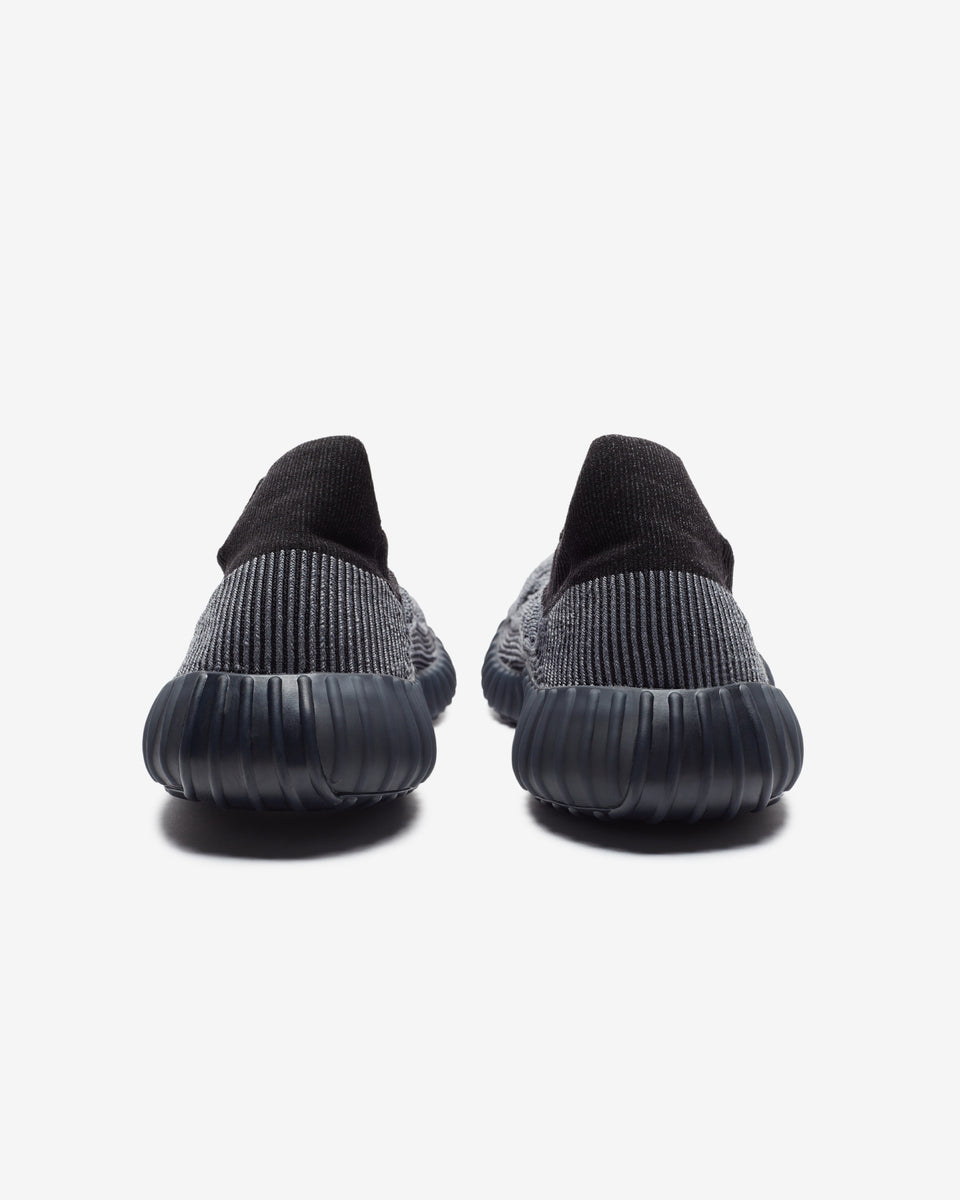 Adidas yeezy aaa peru Clearance