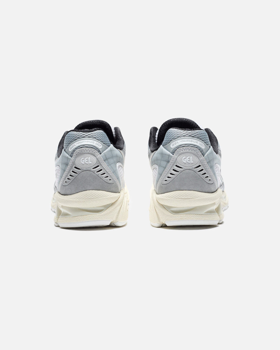 nano ☆ Min-Nano x Asics Gel-Nimbus 10.1 - Nov 2024 - 1203A673-100