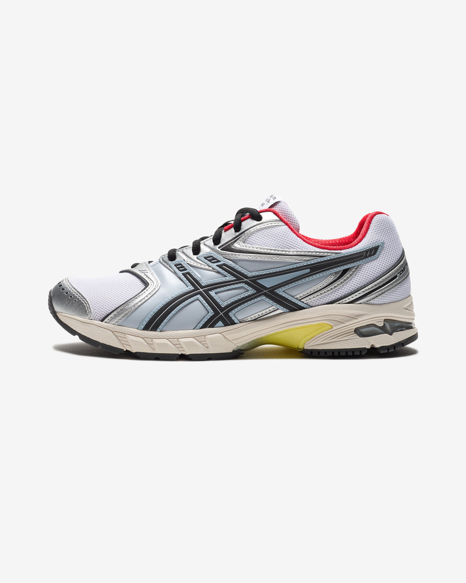 footwear_asics_stefon_diggs-
