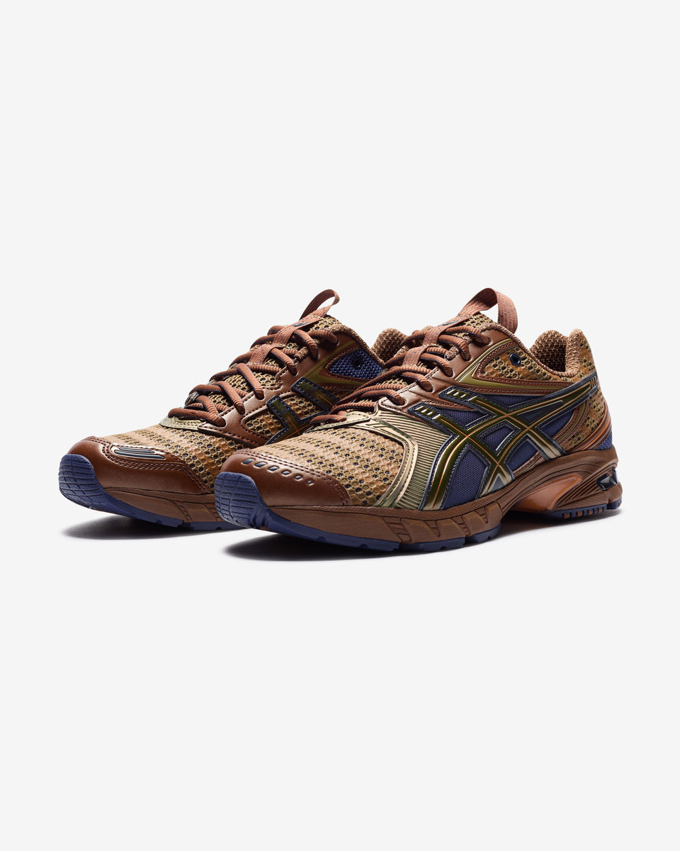 ASICS UB9-S GEL-DS TRAINER 14 - DESERTCAMP – Undefeated