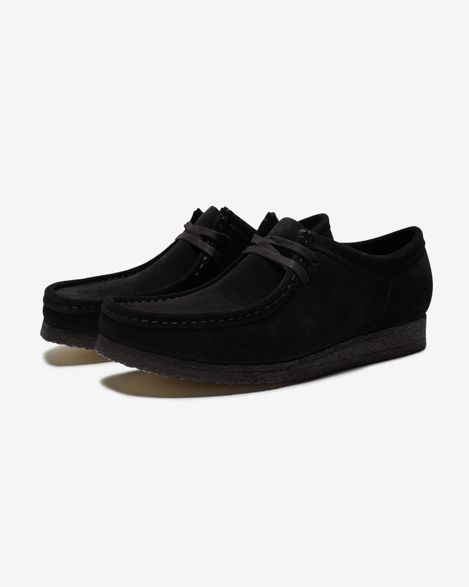 footwear_clarks_wallabee-