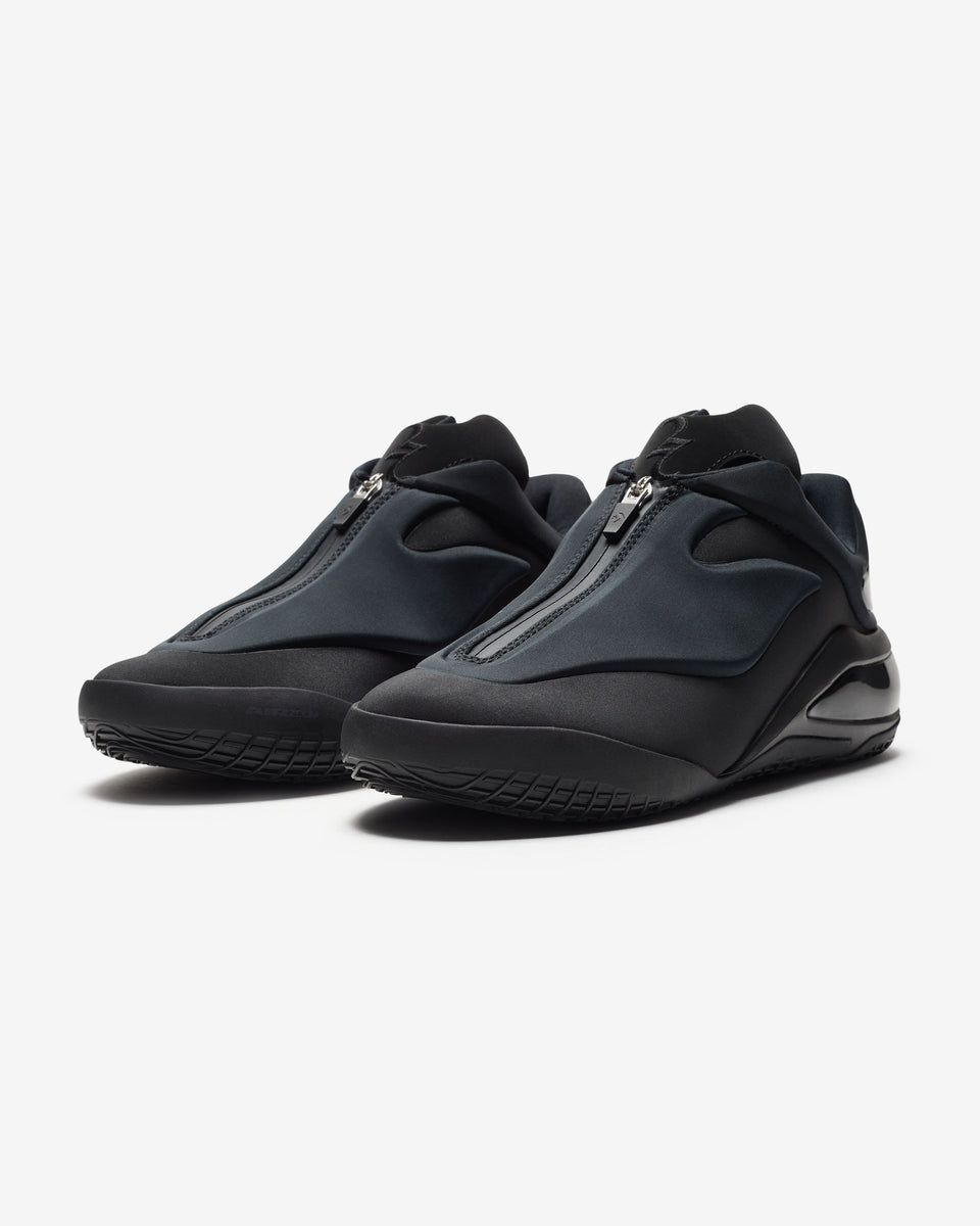 CONVERSE SHAI 001 - CHARMBLACK – Undefeated