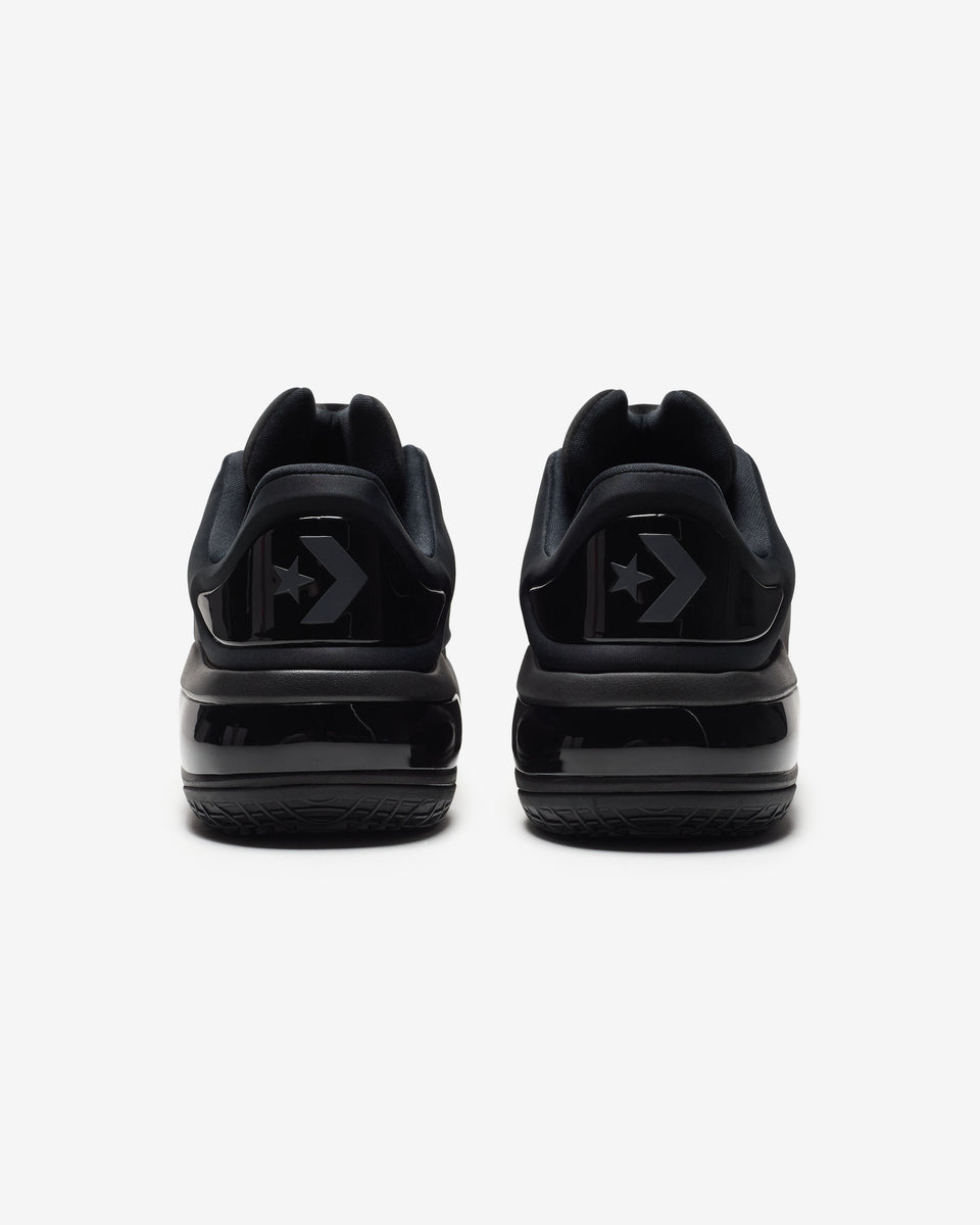 CONVERSE SHAI 001 - CHARMBLACK – Undefeated