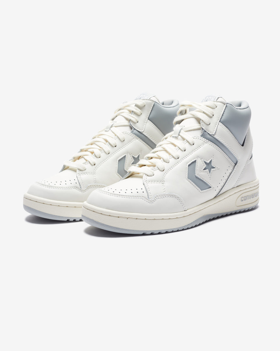 Converse discount weapon chile