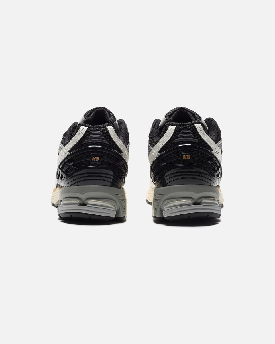 NEW BALANCE 1906 UTILTY - BLACK/ SEASALT – Undefeated