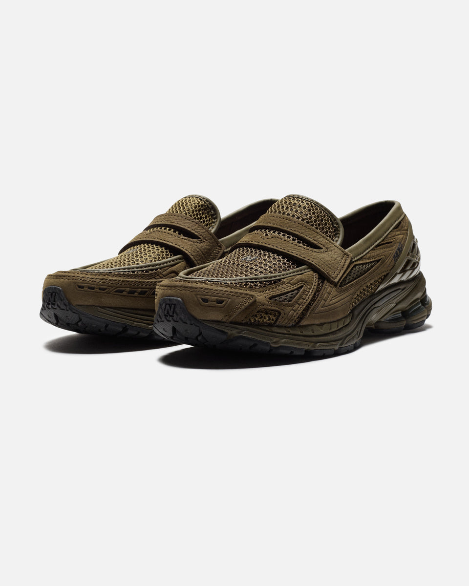 NEW BALANCE 1906L - WOODLAND – Undefeated