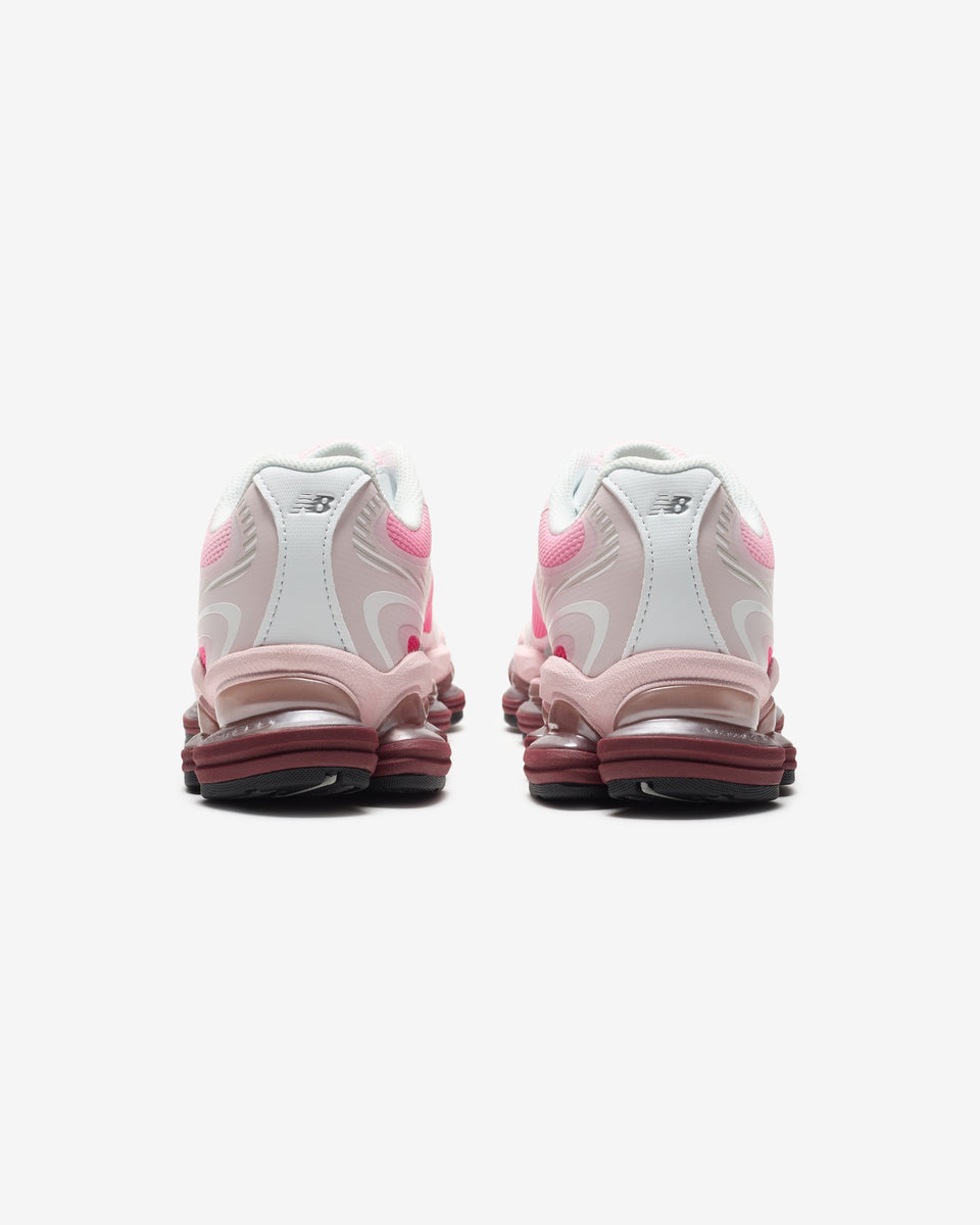 NEW BALANCE ABZORB 2000 - ROSESUGAR – Undefeated