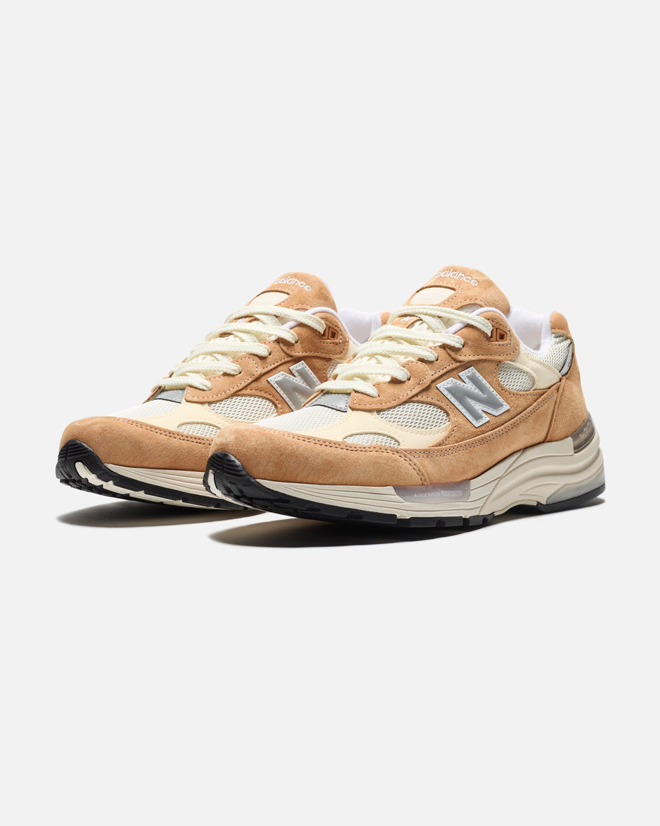 Made in USA 992