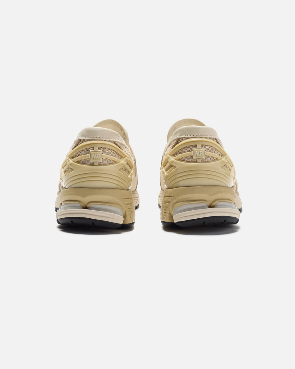 NEW BALANCE 1906L - BISQUE – Undefeated