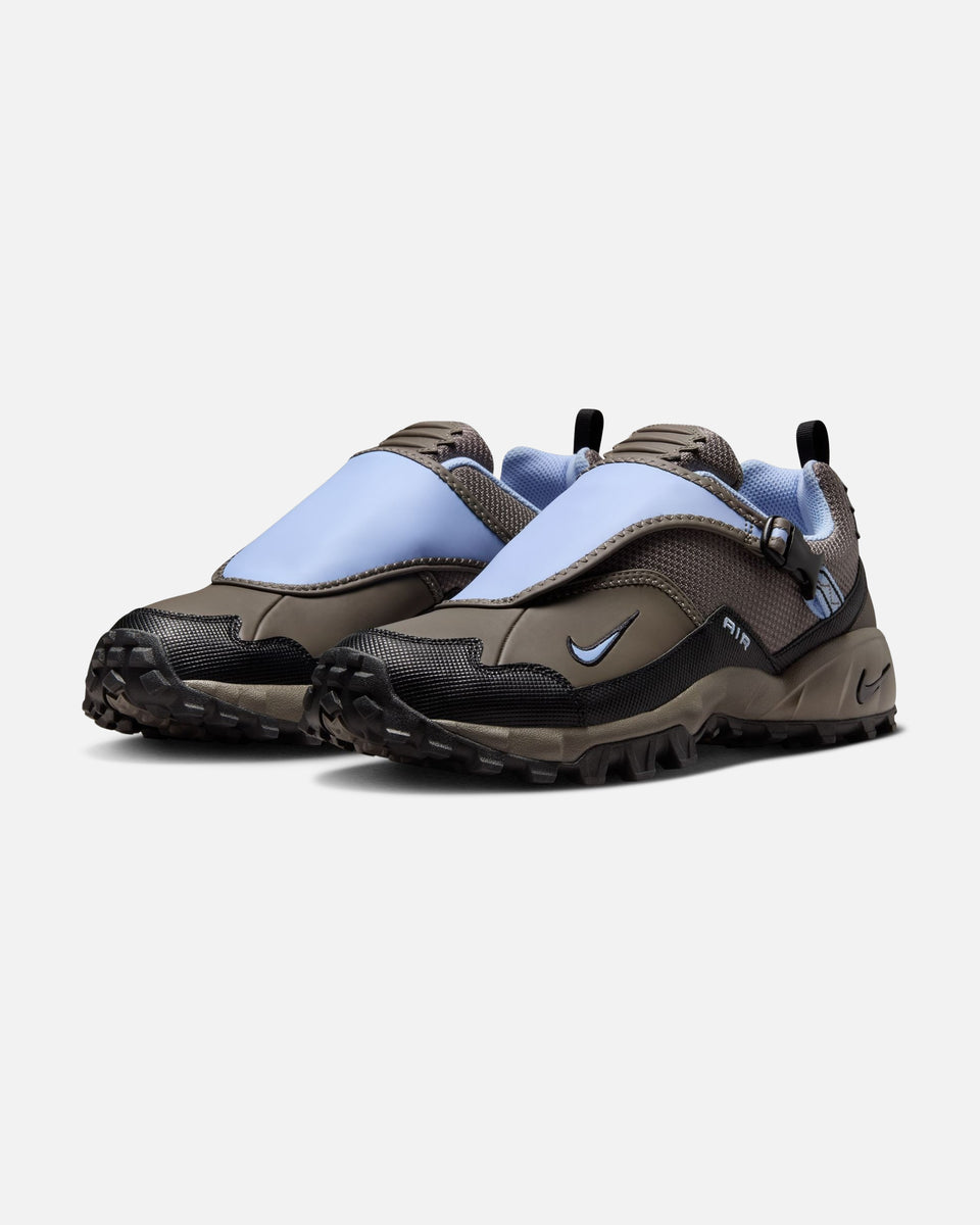 footwear_nike_acg-