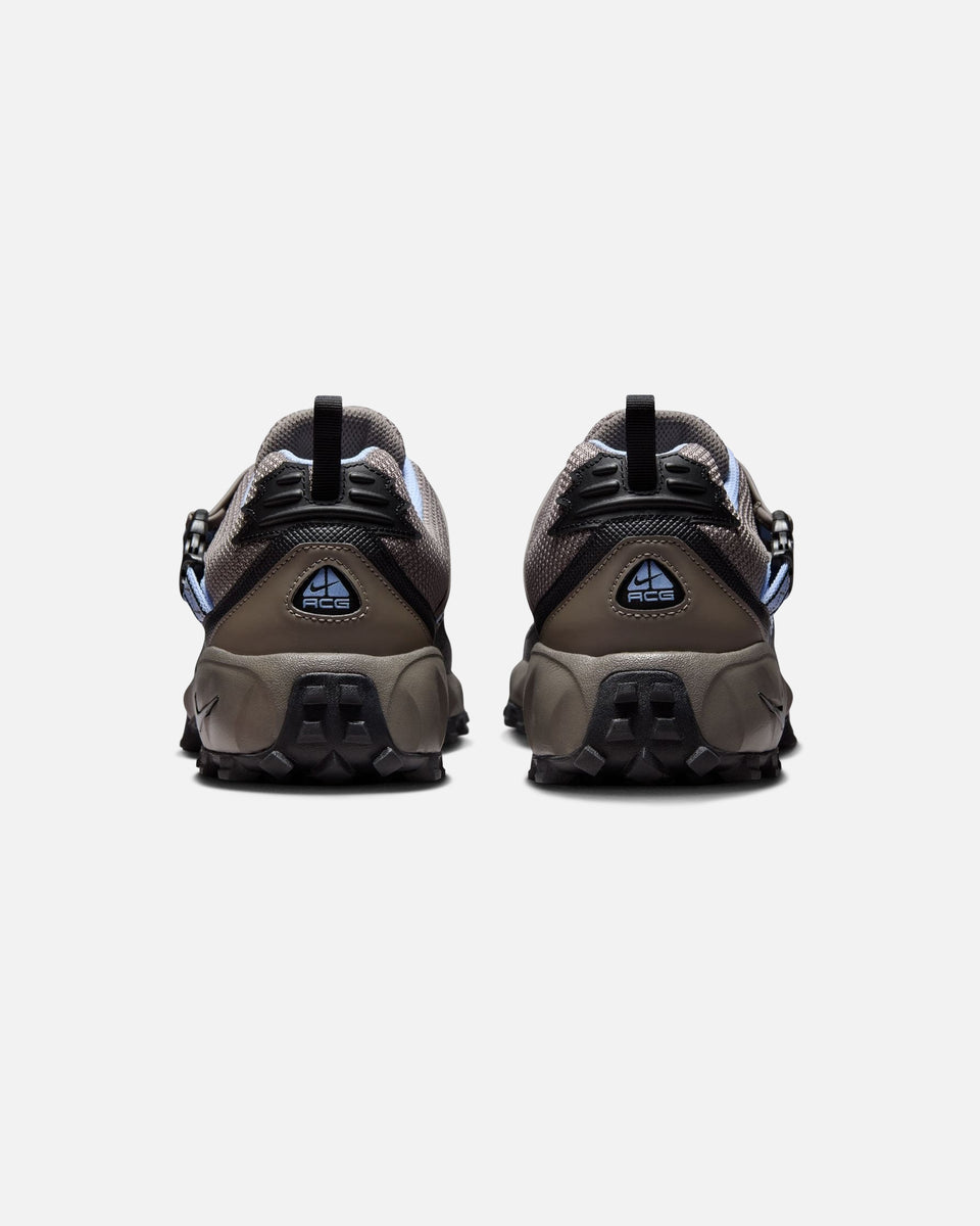 靴 NIKE ACG PHASSAD hm7133-200M-MediumZoom-