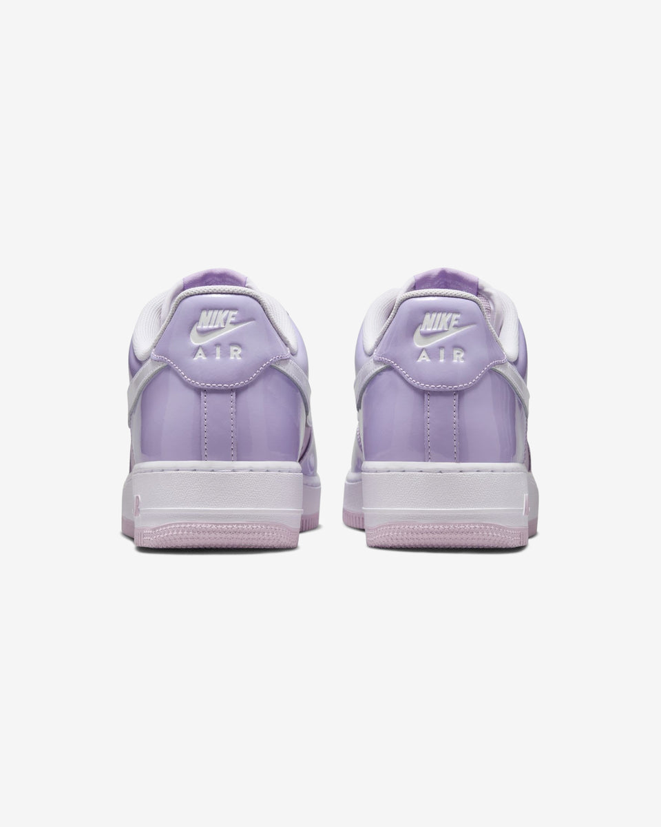 air force 1 oxygen purple