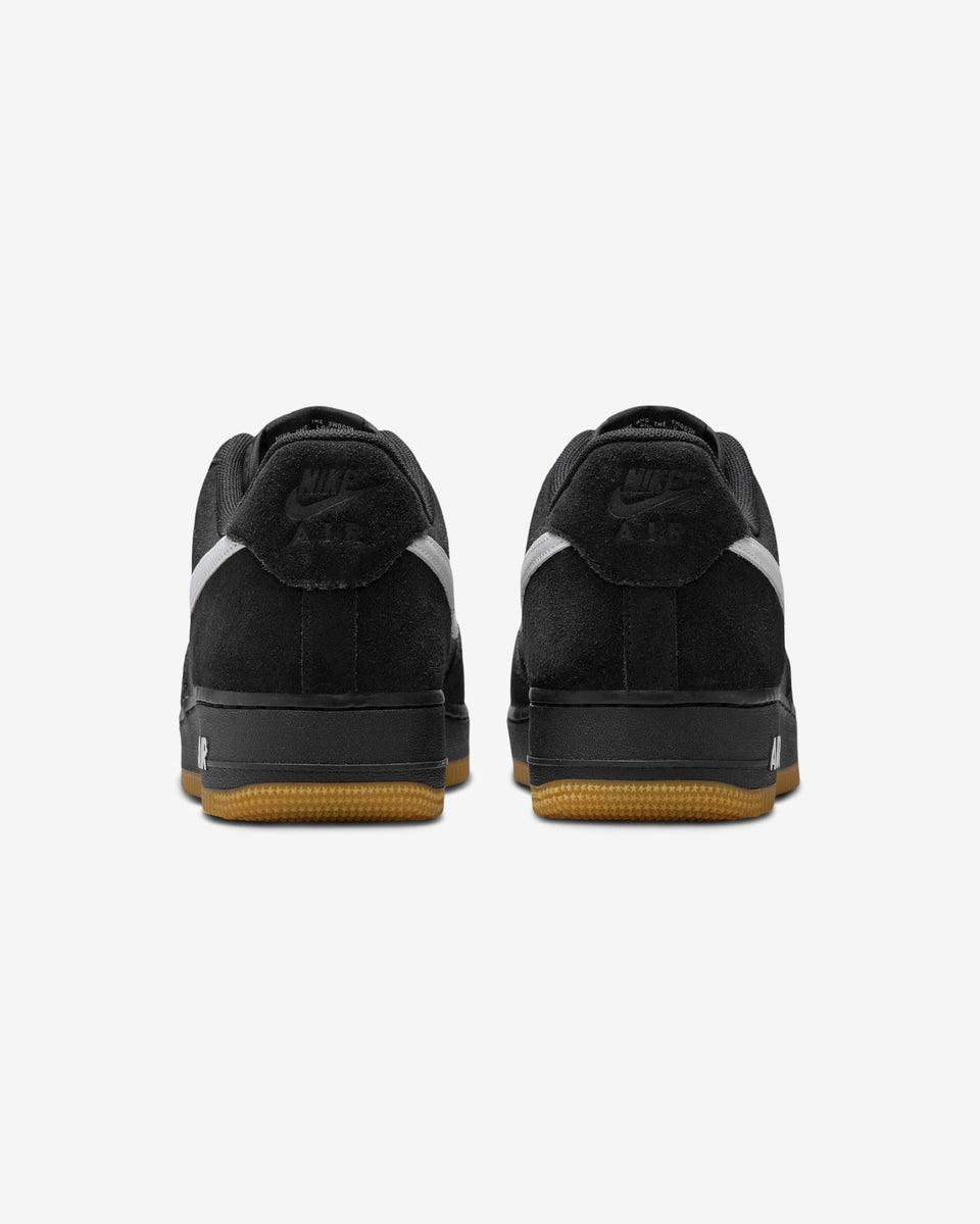 nike air force 6.0