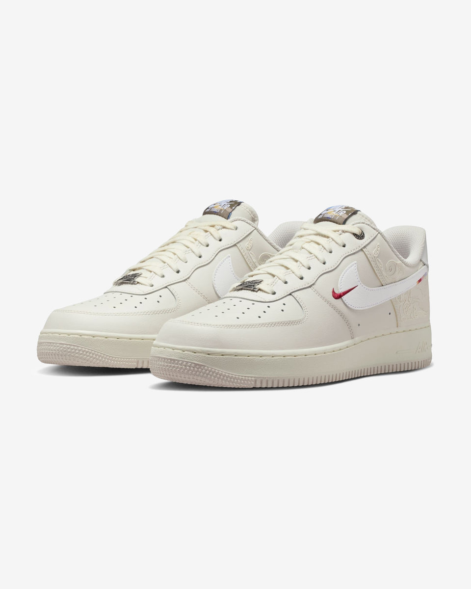 footwear_nike_air-force-1- 