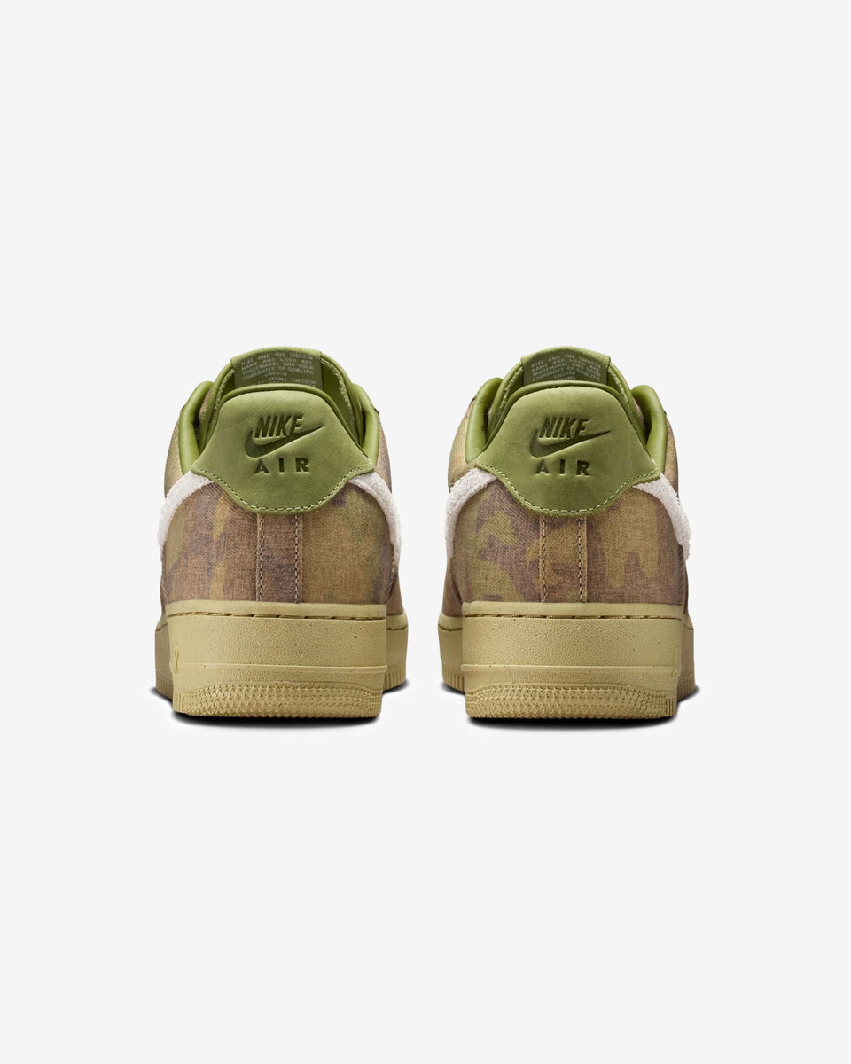 air force 1 low desert camo