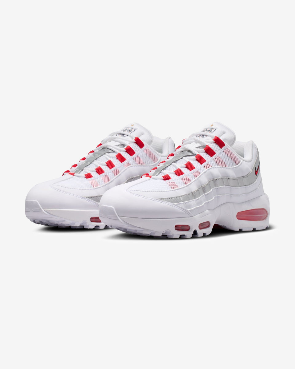 footwear_nike_air-max-95-