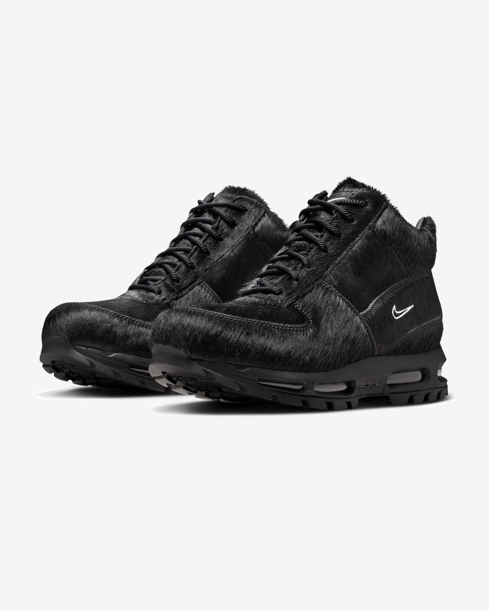footwear_nike_air-max-