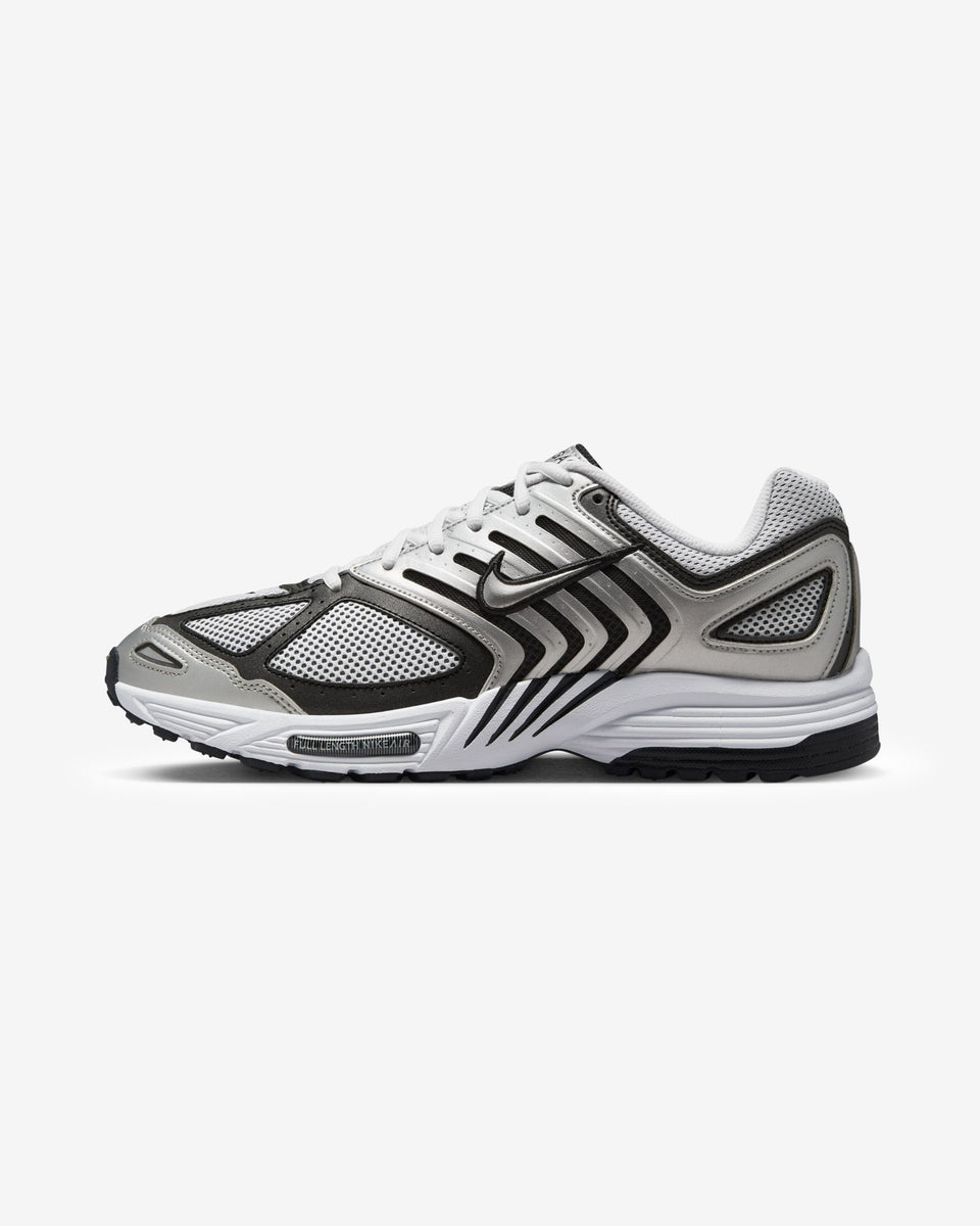 footwear_nike_air-pegasus-  display picture 1