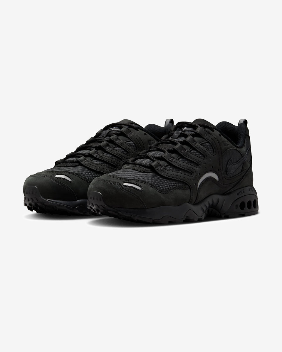 footwear_nike_air-terra-humara 