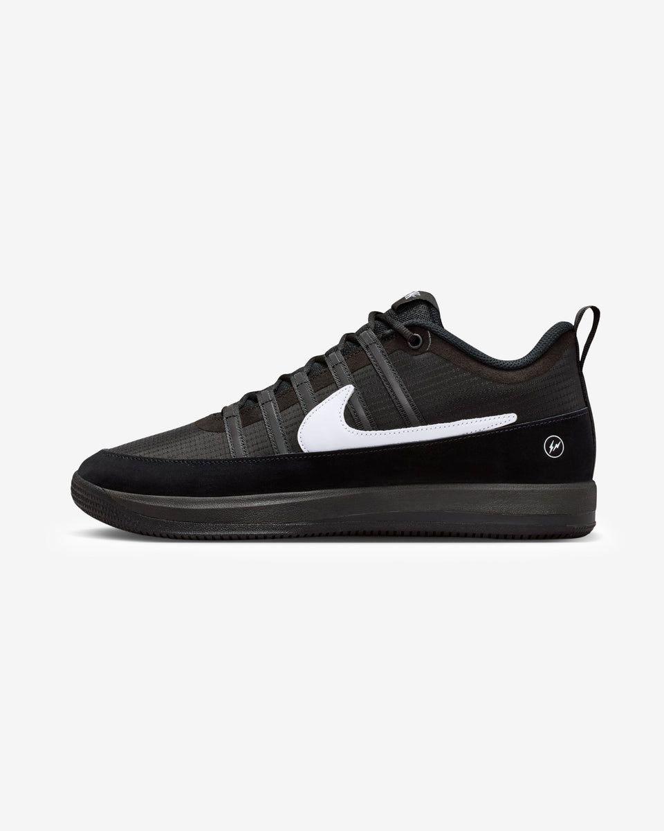 Fragment ODORIBA フゥーデイ NIKE X FRAGMENT BOOK 2 - MULTI-COLOR – Undefeated