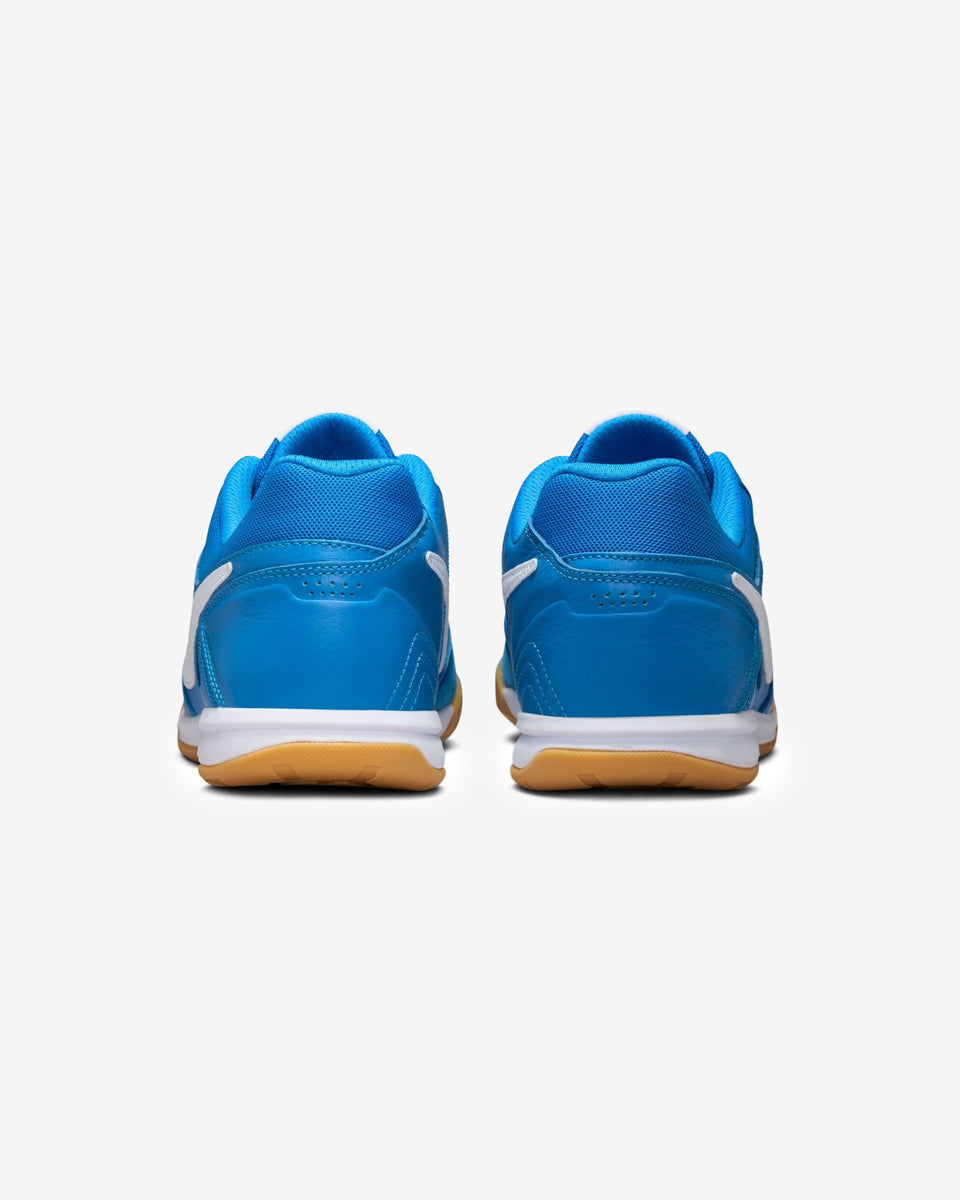 gato♡ footwear_nike_gato_HQ6019-400.