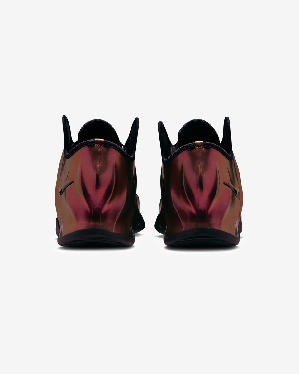footwear_nike_gt-future_FZ5590
