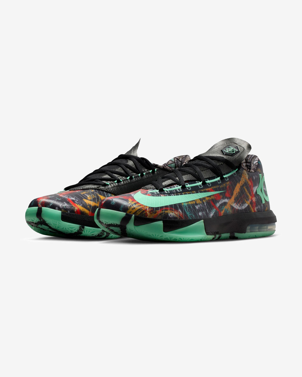footwear_nike_kd-vi_FQ8356-900