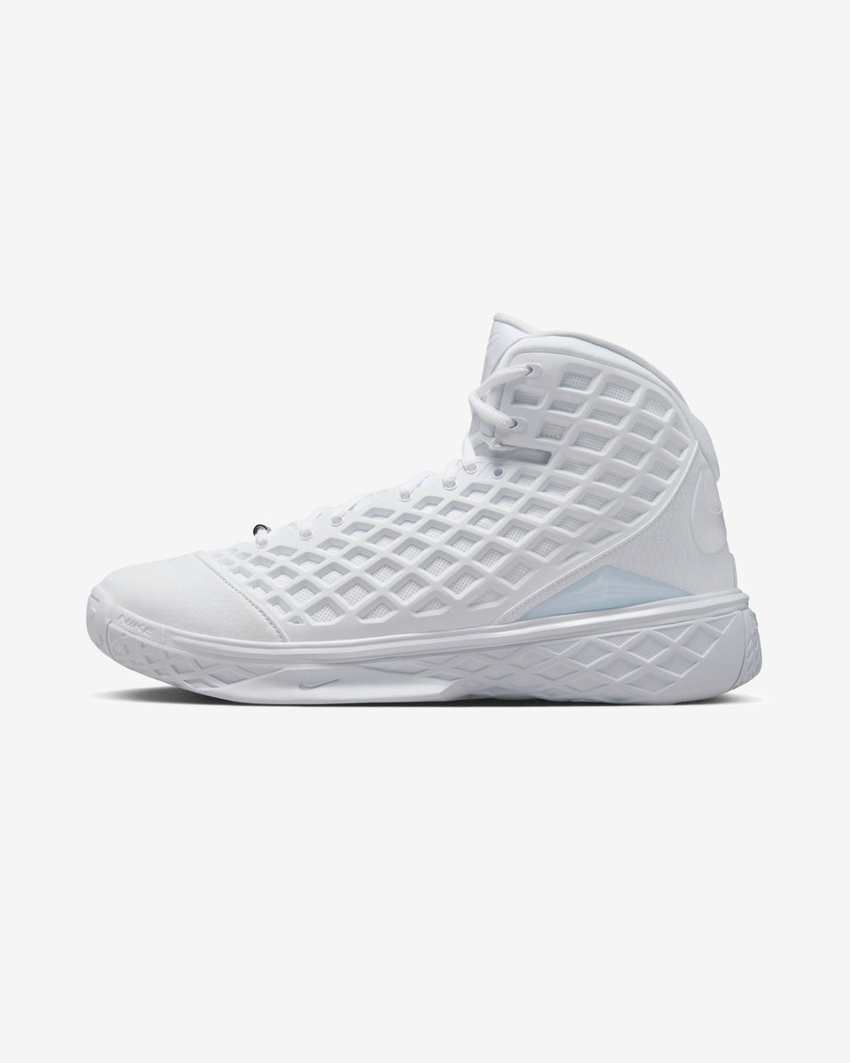 H*a様 Kobe 3 Protro Kobe III Protro HM4351-100 – Phenom