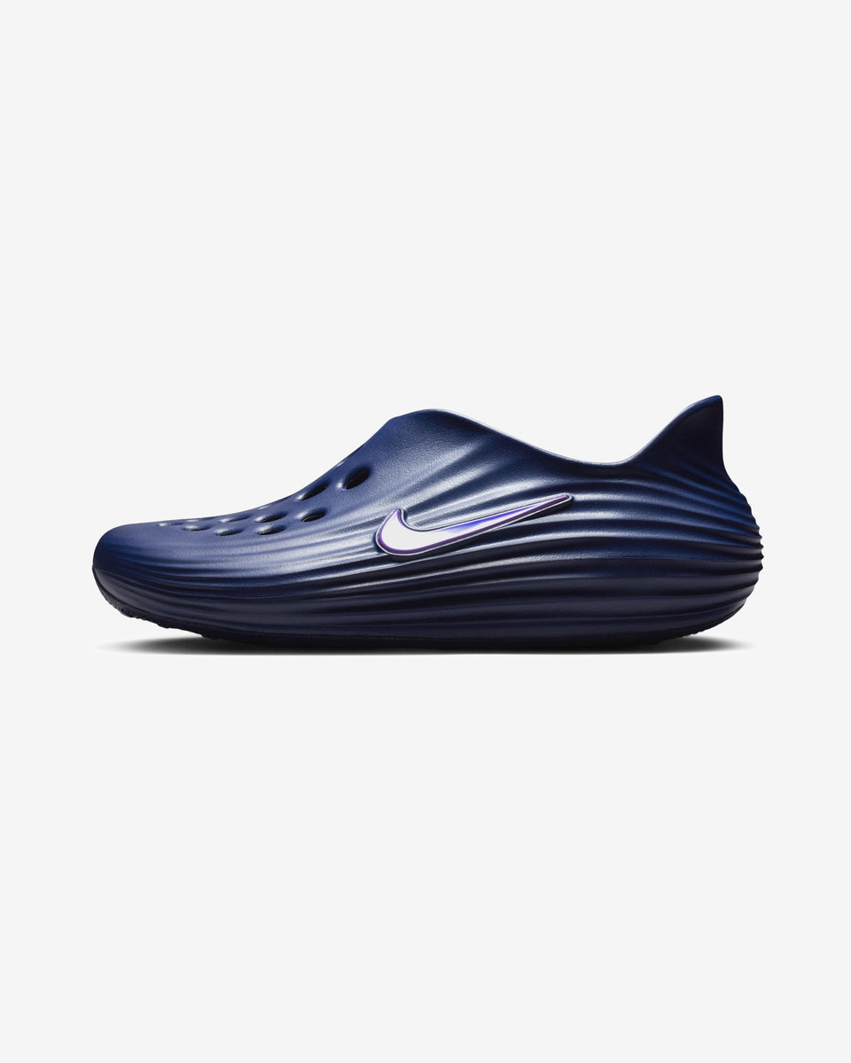 footwear_nike_reactx-