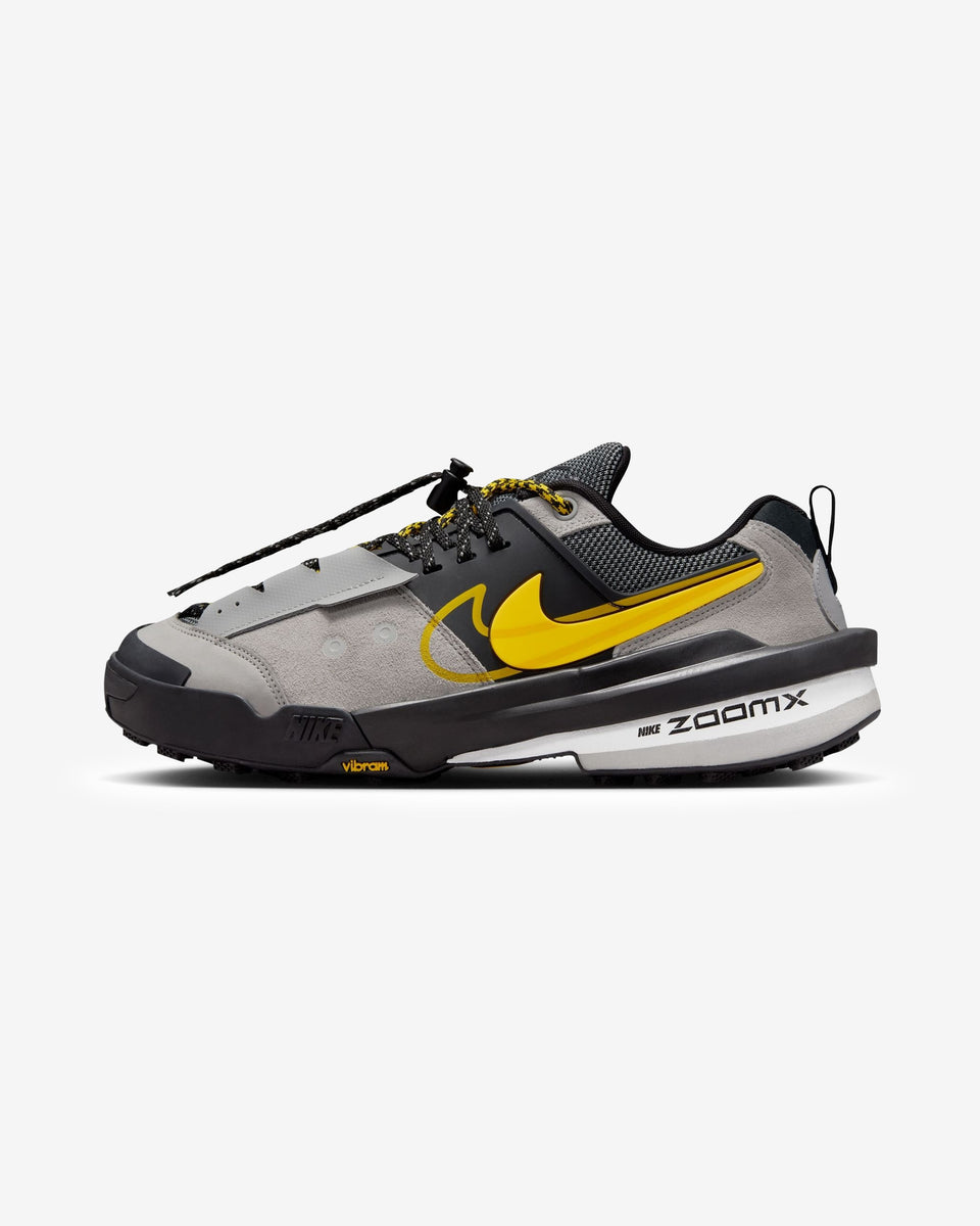 footwear_nike_sacai_zegamadome 