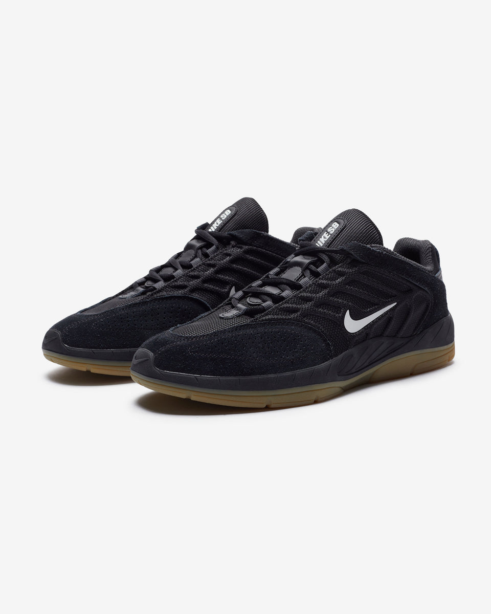footwear_nike_sb-