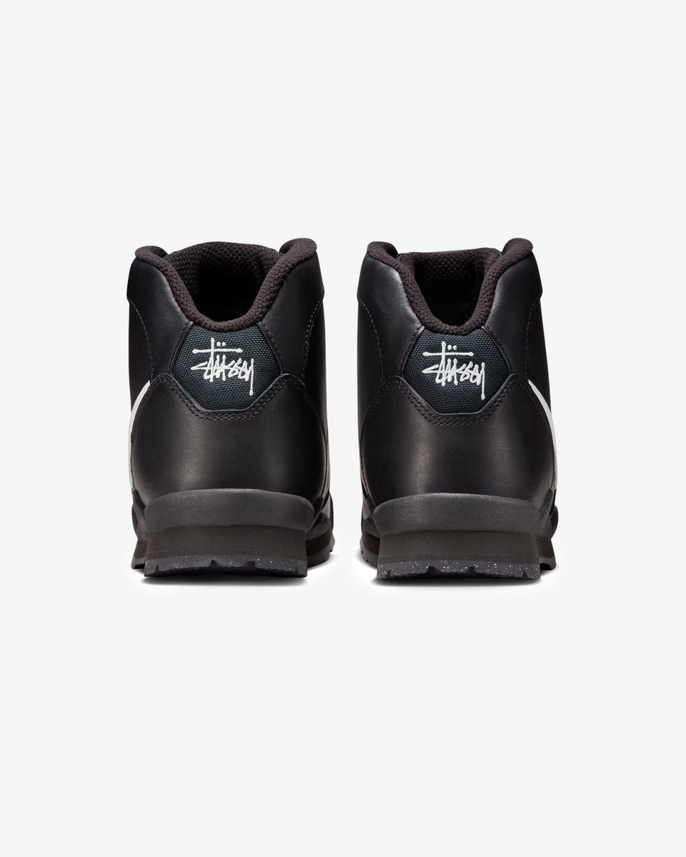 29cm Stussy × Nike Air Baltoro Stüssy Nike Air Baltoro Release Info | Hypebeast