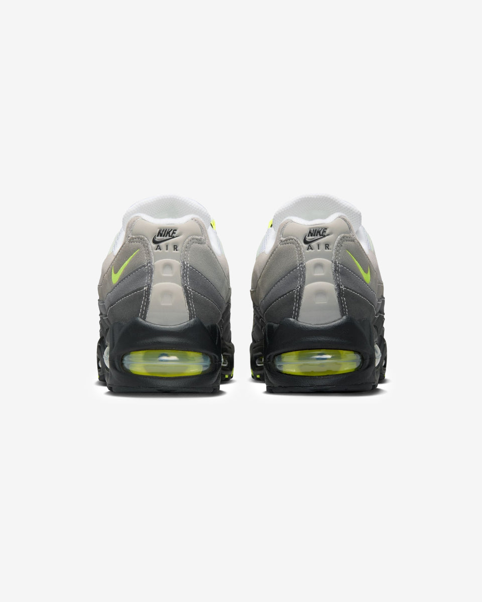 NIKE WMNS AIR MAX 95 