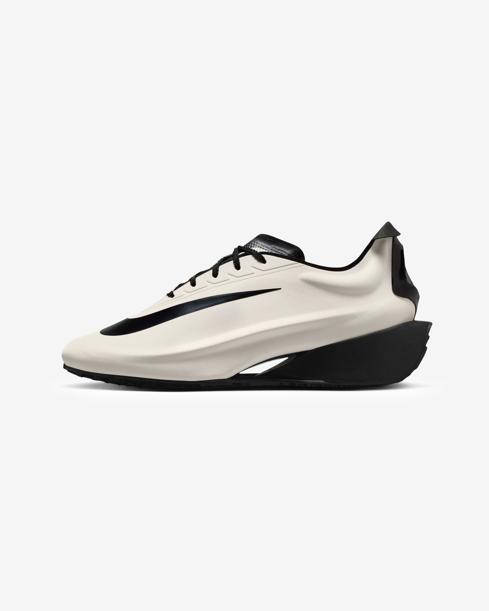 Nike First Sight Noir メンズ27.5cmウィメンズ28cm NIKE WMNS FIRST SIGHT NOIR - LIGHT BONE/ BLACK – Undefeated