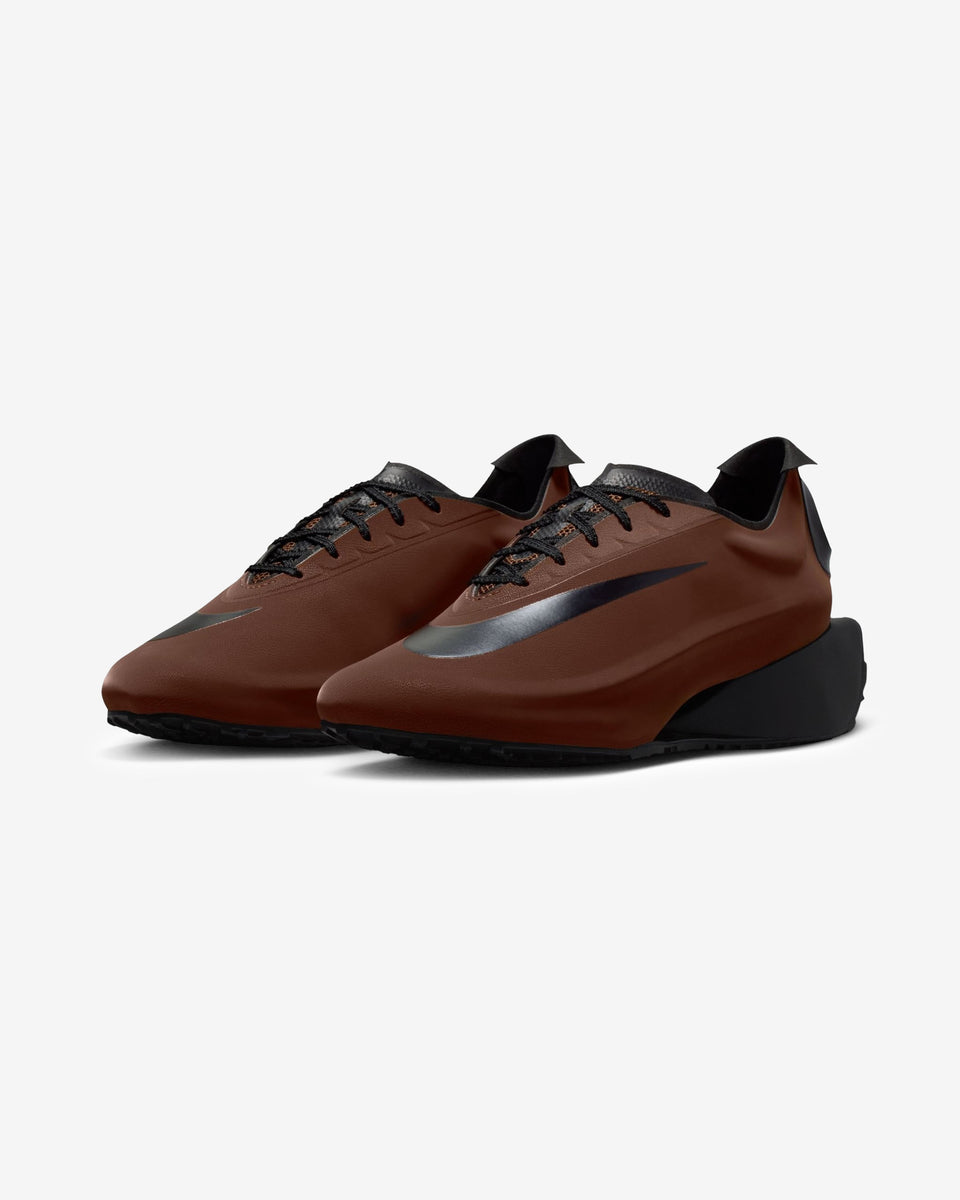 NIKE WMNS FIRST SIGHT NOIR