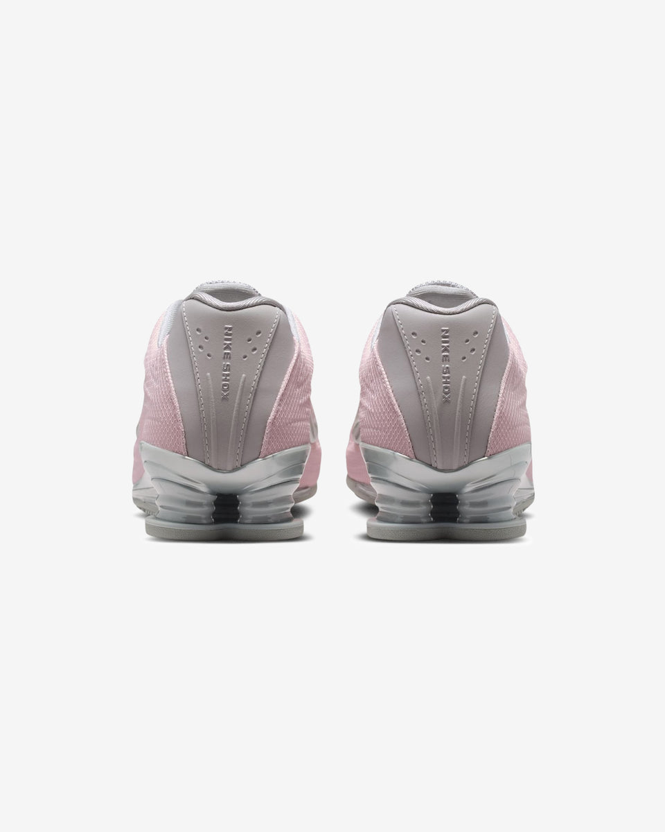footwear_nike_wmns-shox-