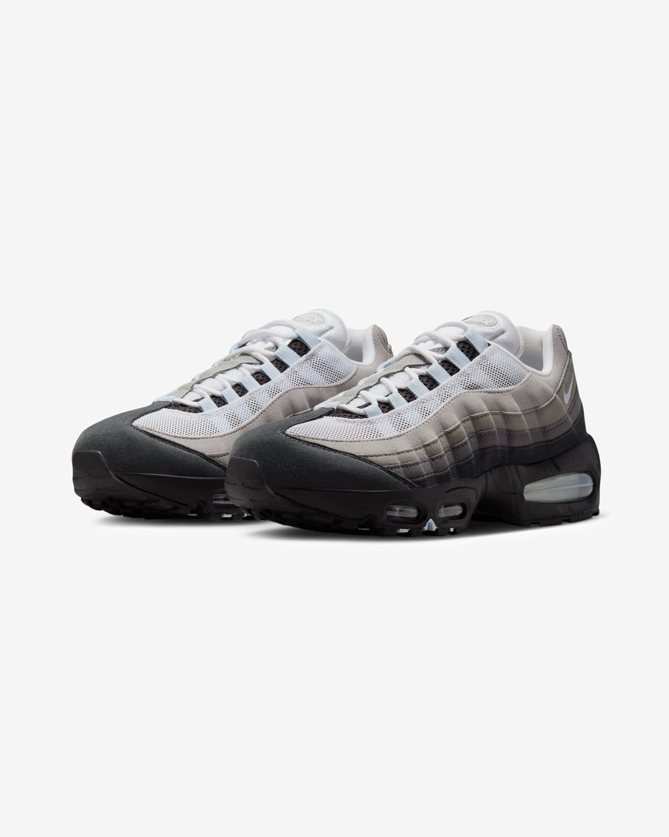 靴 Nike Women's Air Max 95 OG Big Bubble Nike Wmns Air Max 95 OG *Big Bubble* Sneaker » Buy online now!