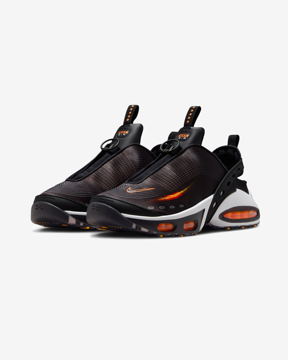 nike air max classic ladies