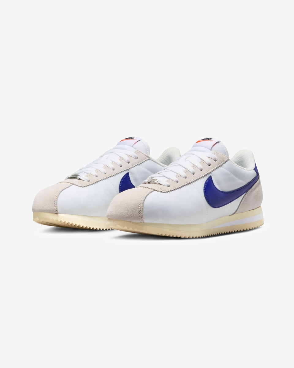 wmns classic cortez nylon