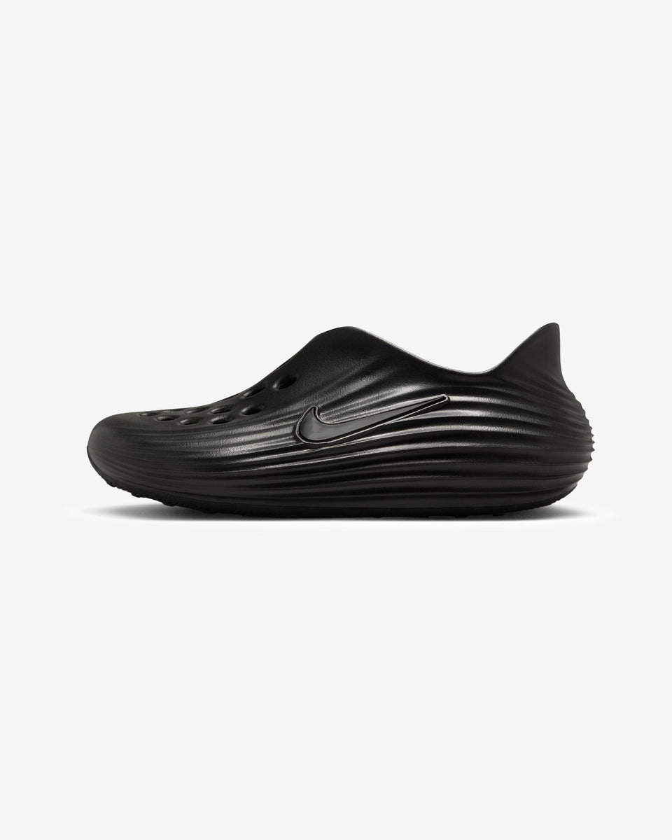footwear_nike_womens-reactx-