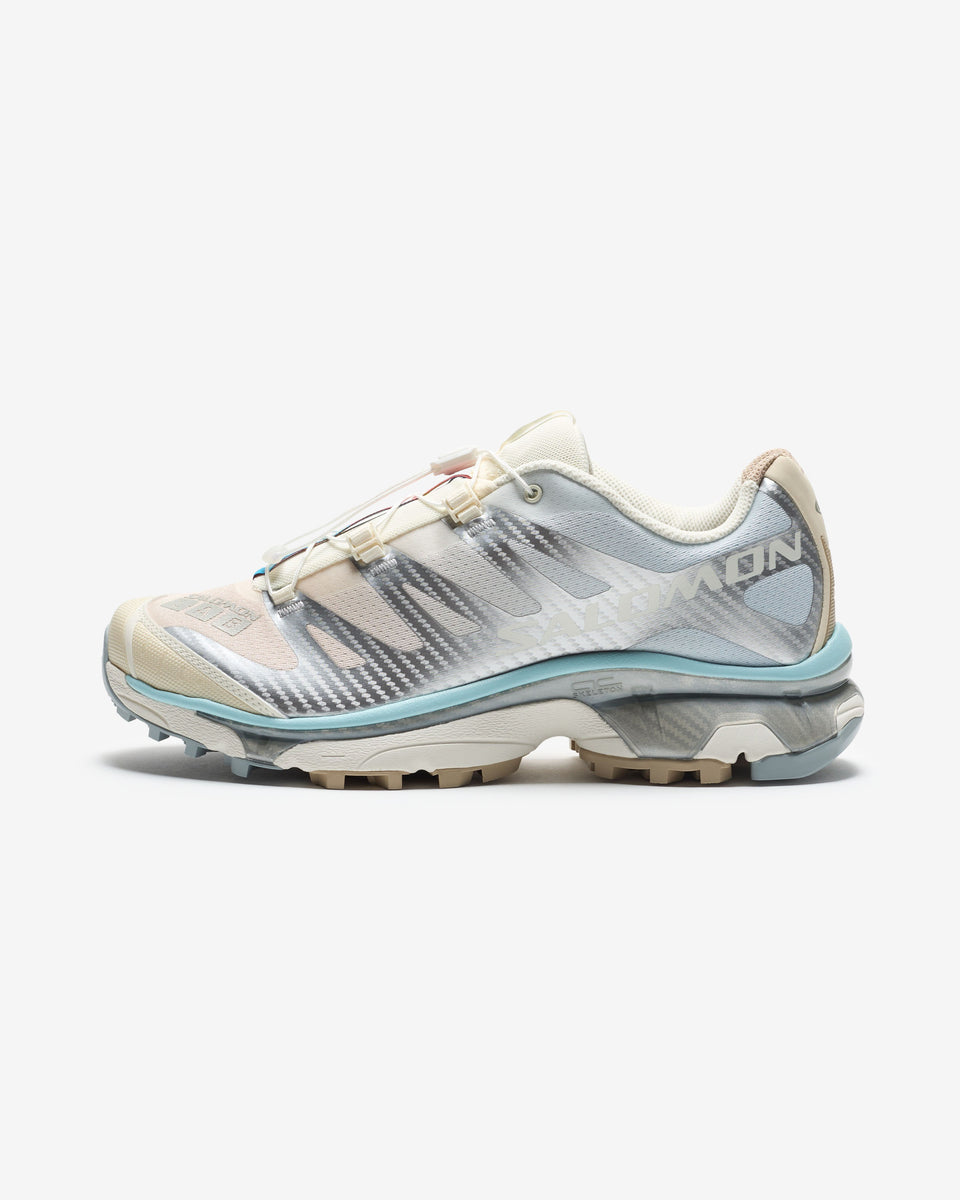 footwear_salomon_xt-4-