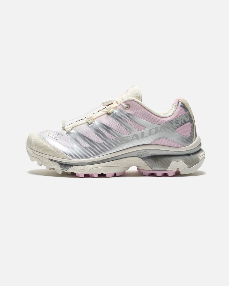 SALOMON XT-4 OG