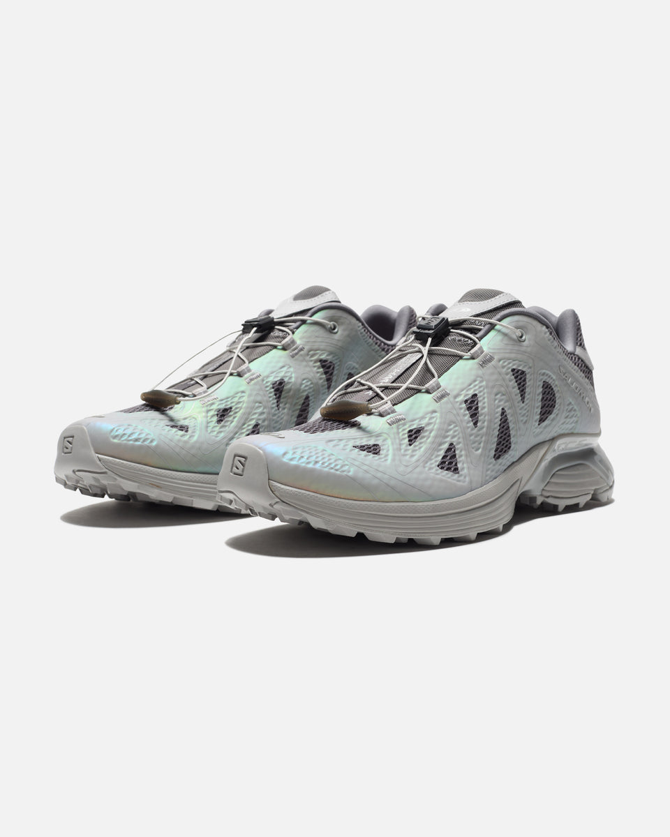 アンモライト SALOMON XT-WHISPER VOID - ALLOY/ CASTLEROCK – Undefeated