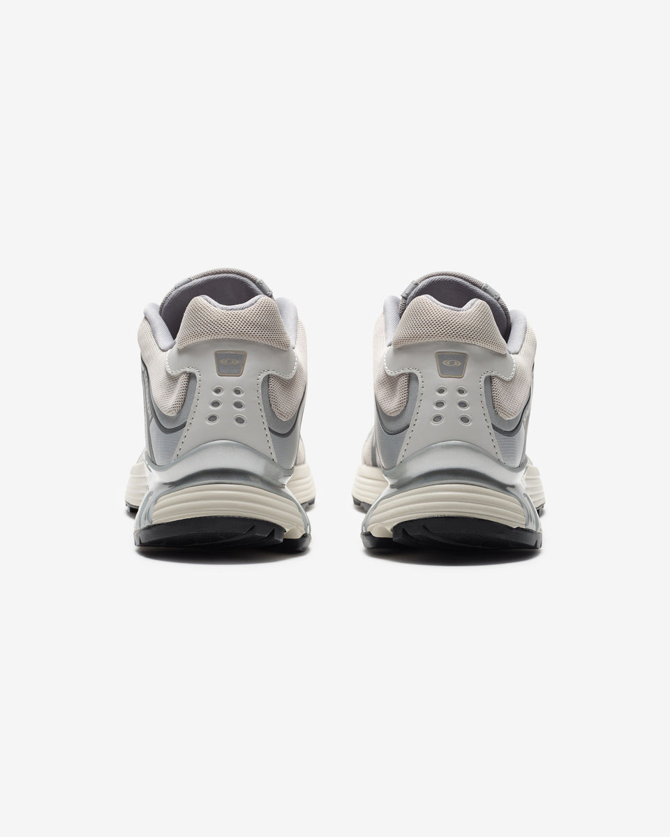 SALOMON XT-WHISPER - FTWSILVER/LUNARROCK – Undefeated