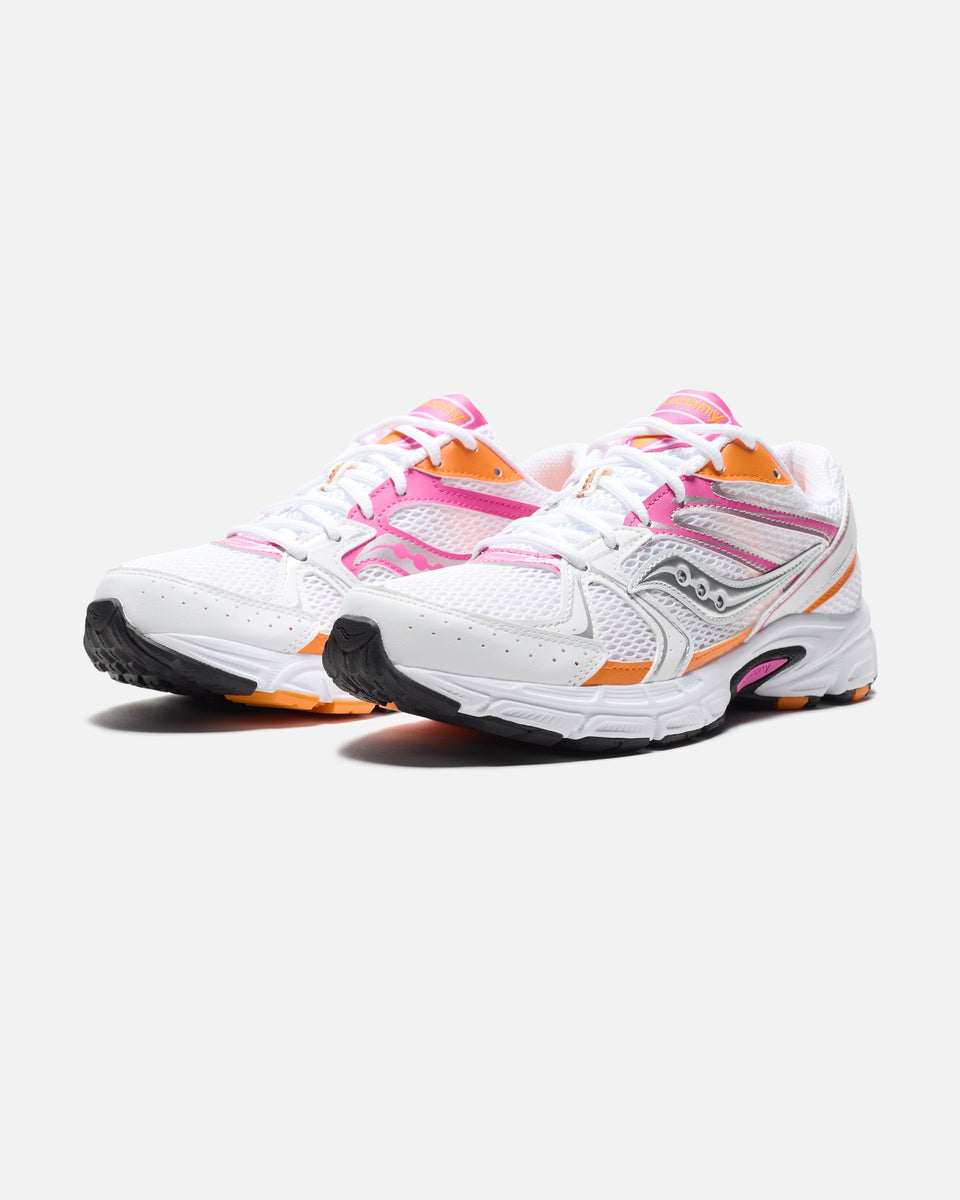 footwear_saucony_ride-