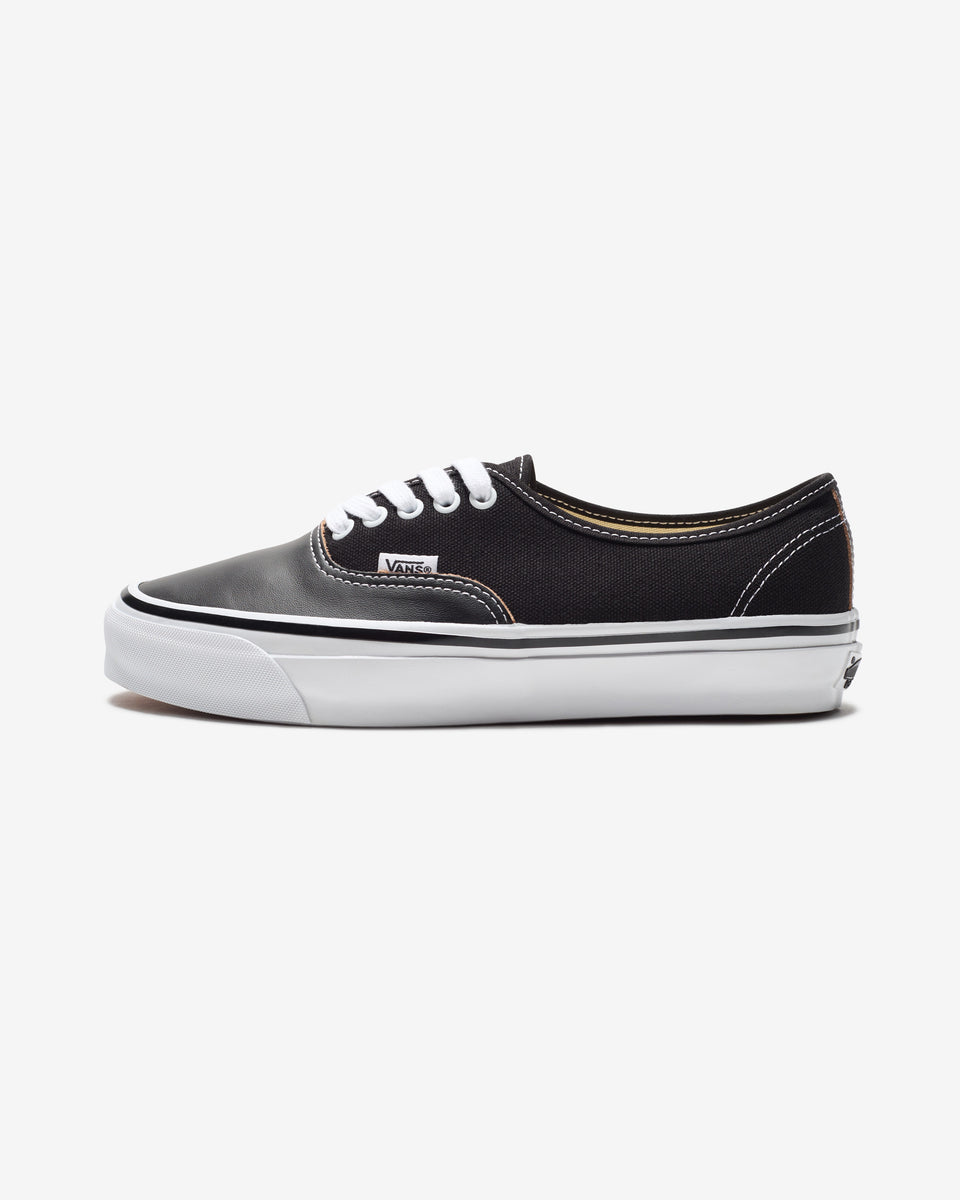 footwear_vans_otw-authentic-44
