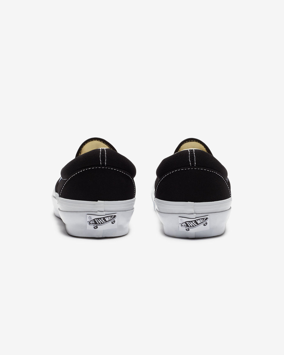 footwear_vans_premium-slip-on-