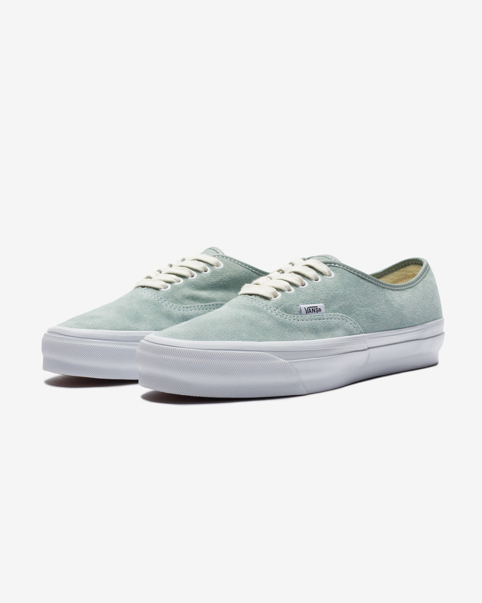 VANS PREMIUM AUTHENTIC 44 ICEBERGBLUE