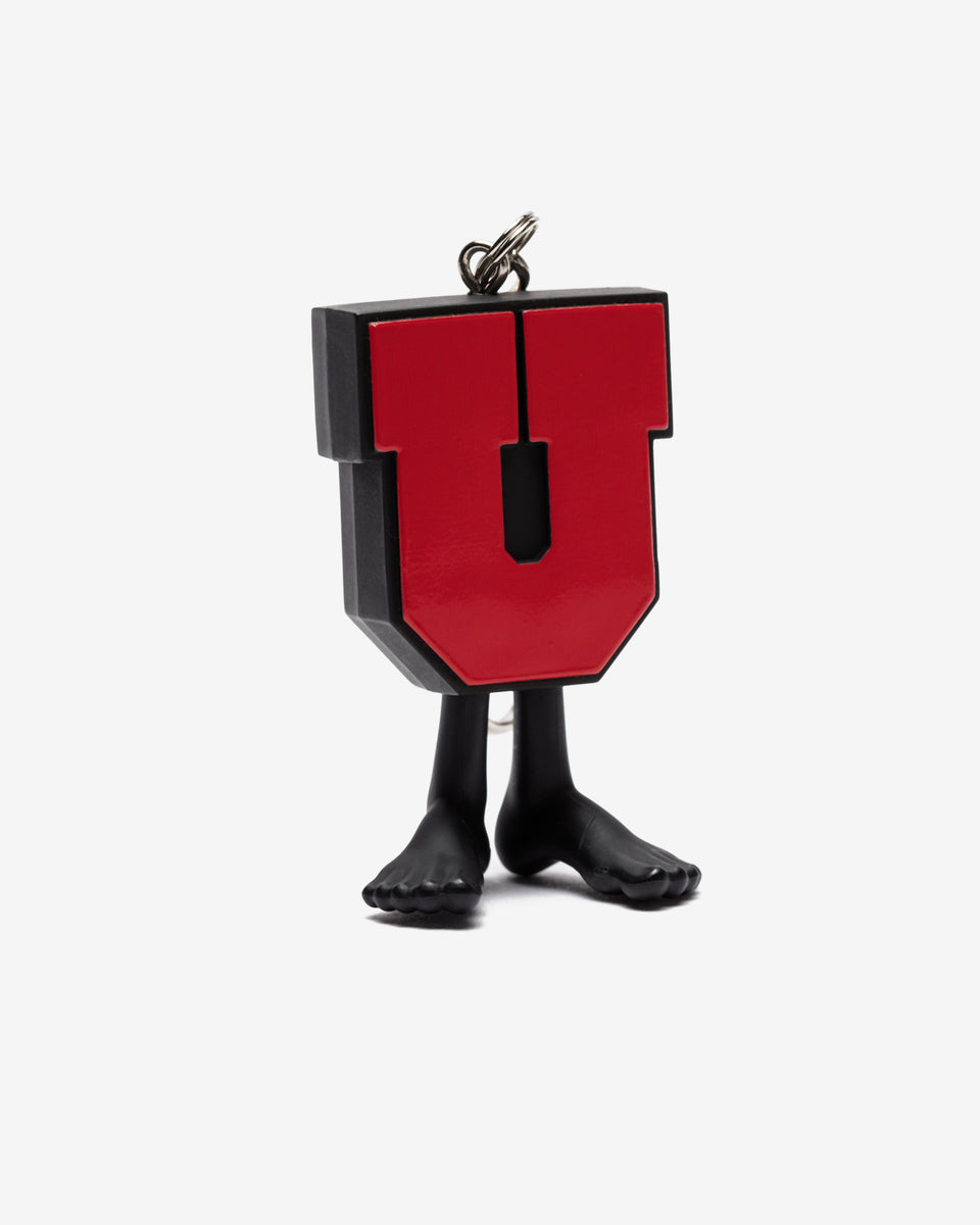 accessories_keychains_undefeat