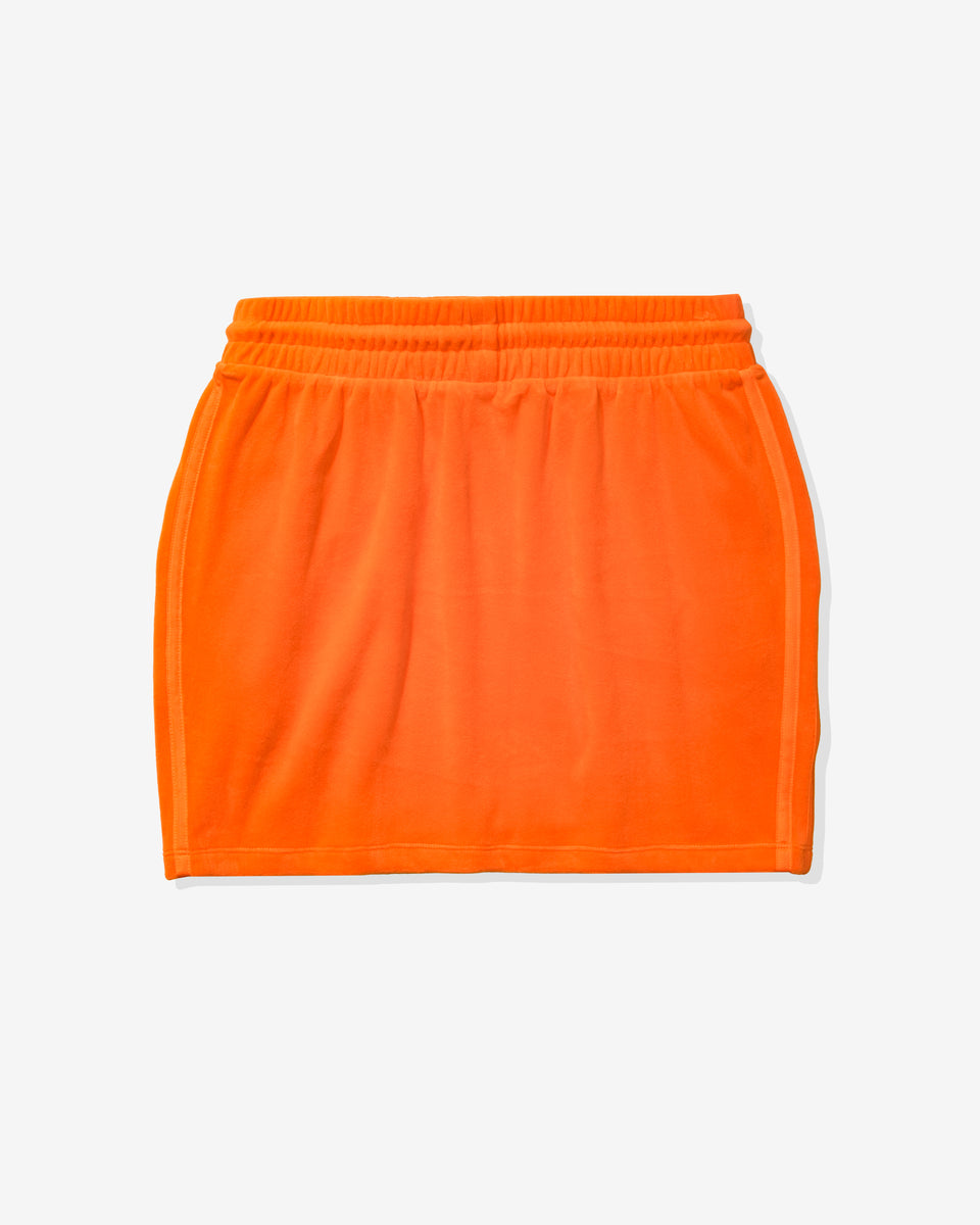 apparel_bottom_adidas_jeremy_s